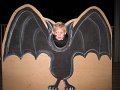 Oktober2009 081
